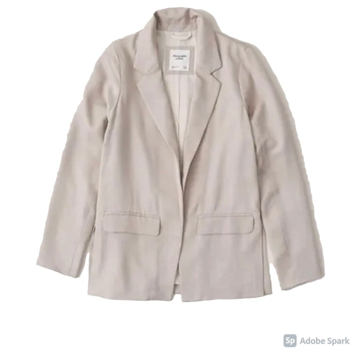 Abercrombie and Fitch